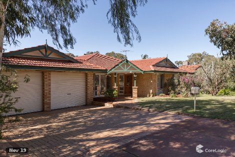 13 Gledhill Way, Leeming, WA 6149