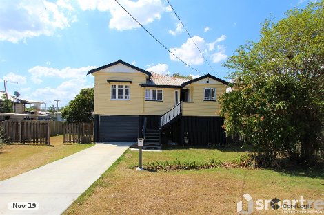 4 Cardew St, East Ipswich, QLD 4305