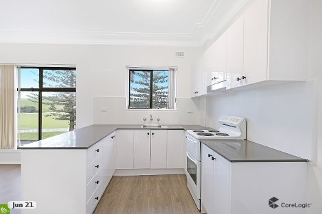 5/1 Olympic Bvd, Port Kembla, NSW 2505