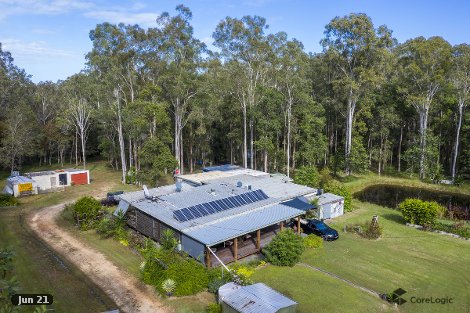 3220 Summerland Way, Gurranang, NSW 2460