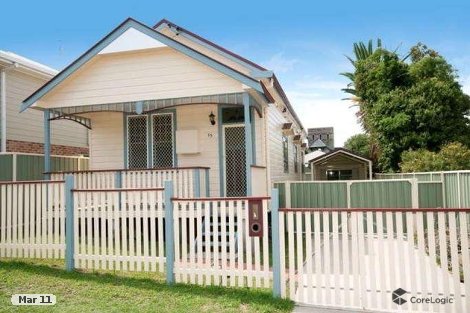 15 Barber St, Mayfield, NSW 2304