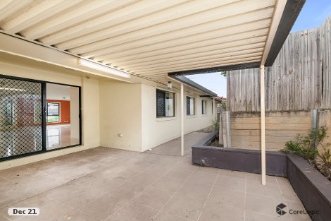 6 Klim St, Calamvale, QLD 4116