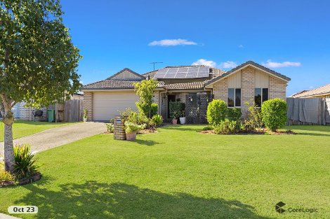 14 Jordan Ct, Caboolture, QLD 4510