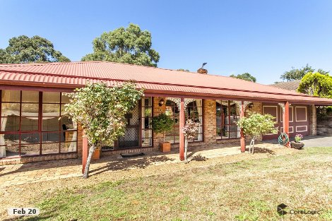 111 Landscape Dr, Mooroolbark, VIC 3138