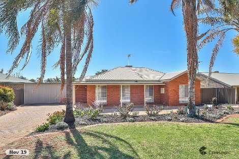 11 Tower Ct, Buronga, NSW 2739