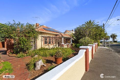 21 Shakespeare Gr, St Kilda, VIC 3182