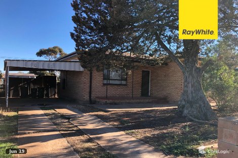 17 Mcconville St, Whyalla Playford, SA 5600