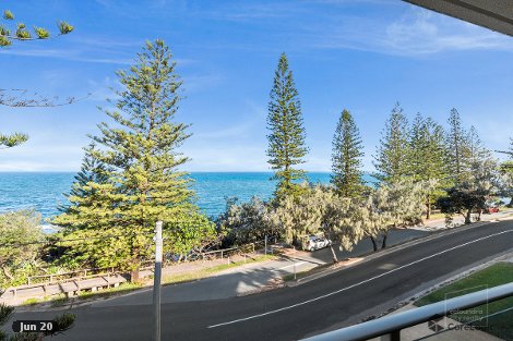 6/13 Esplanade Headland, Kings Beach, QLD 4551