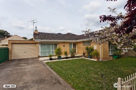 146 Lily St, Ironbark, VIC 3550