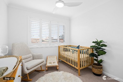 6/24 Church St, Wollongong, NSW 2500