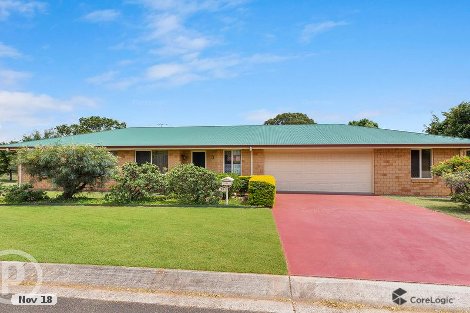 29 Aramis Pl, Nudgee, QLD 4014