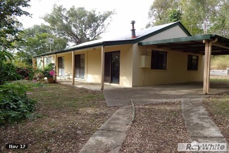 21-23 Edward St, Rathdowney, QLD 4287