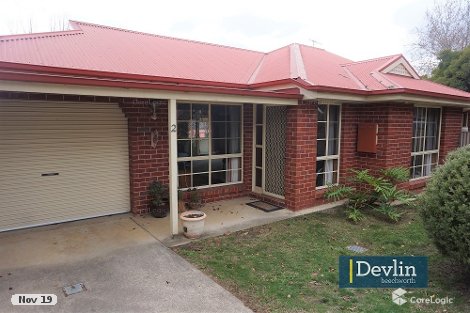 2/19 Ford St, Beechworth, VIC 3747