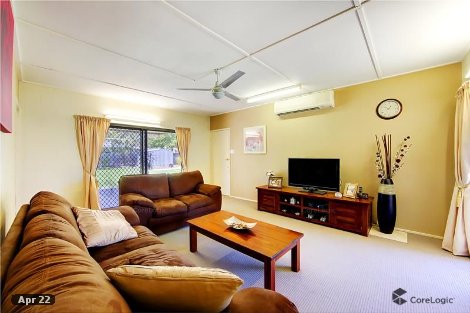 29 Kulgun Cres, Kelso, QLD 4815