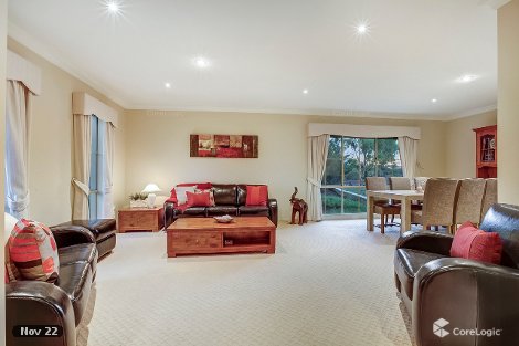 10 The Grove, Hillside, VIC 3037