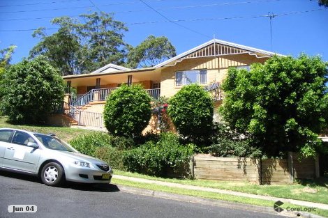 88 Alan St, Niagara Park, NSW 2250