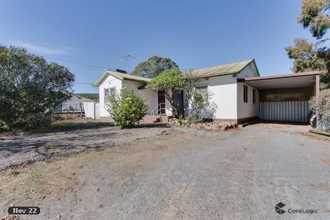 50 Walsh Ave, St Marys, SA 5042