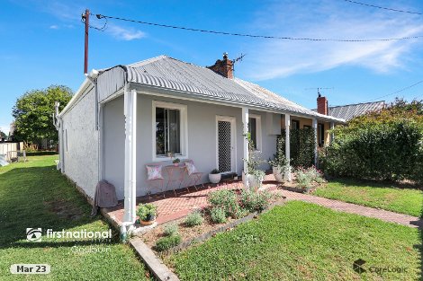 36 Joshua St, Goulburn, NSW 2580