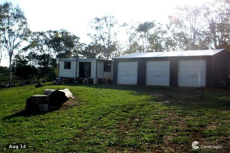 508 Kumbia Rd, Ellesmere, QLD 4610