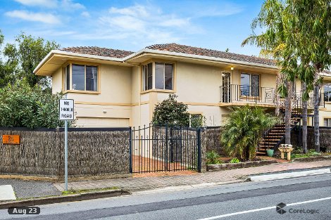 3/25 Leicester St, Parkside, SA 5063