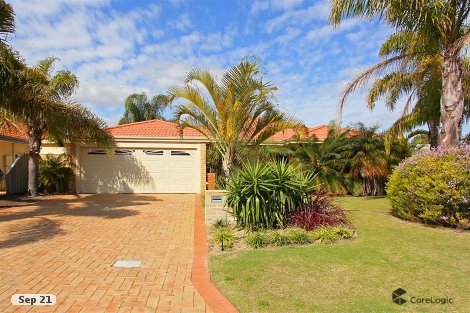 6 Mckinley Ct, Caversham, WA 6055