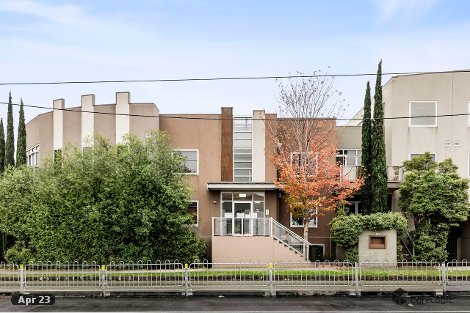 4/157 Epsom Rd, Ascot Vale, VIC 3032