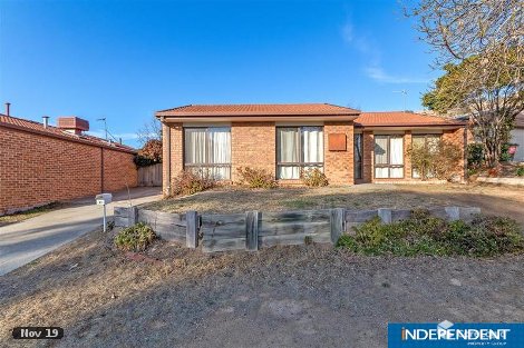 31 Troughton St, Banks, ACT 2906