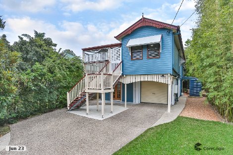 25 Lyon Ave, Oxley, QLD 4075