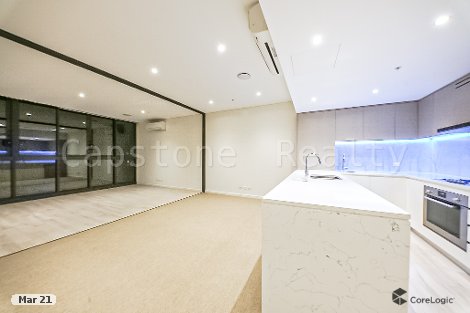 8/14 Burroway Rd, Wentworth Point, NSW 2127