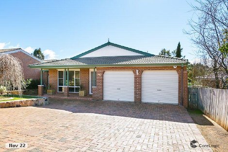 40 Tiptree Cres, Palmerston, ACT 2913