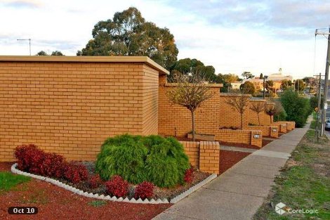 3/92 Vincent St, Ararat, VIC 3377