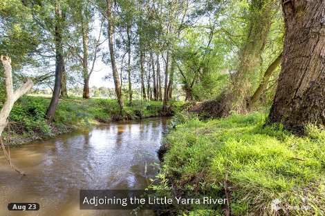 145 Settlement Rd, Yarra Junction, VIC 3797