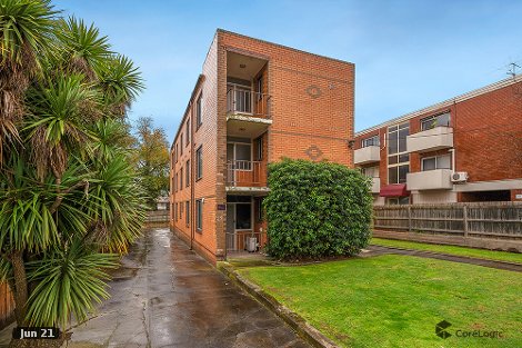 2/29 Caroline St, Hawthorn East, VIC 3123