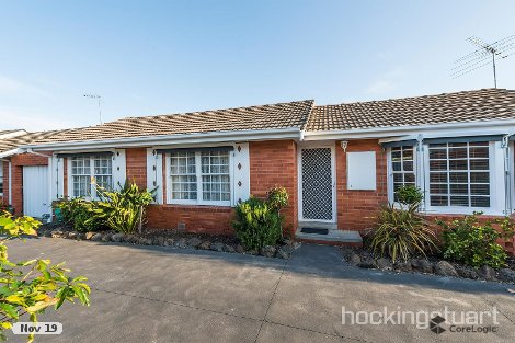 6/64 Warrigal Rd, Parkdale, VIC 3195