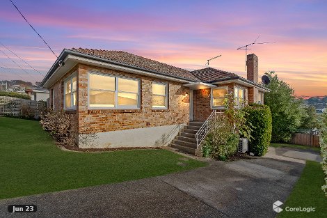 58 Shirley Pl, Kings Meadows, TAS 7249