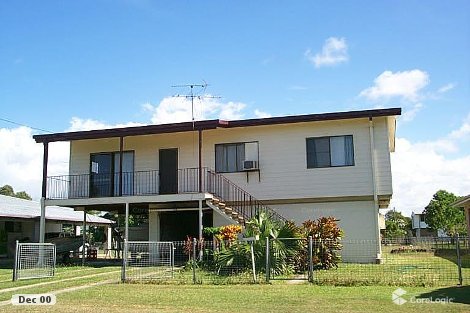 8 Sixteenth Ave, Home Hill, QLD 4806