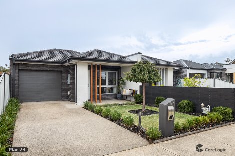 580a Fullarton Rd, Keilor Park, VIC 3042