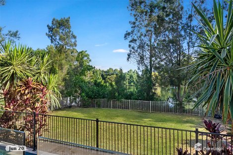 3034 The Boulevarde, Benowa, QLD 4217