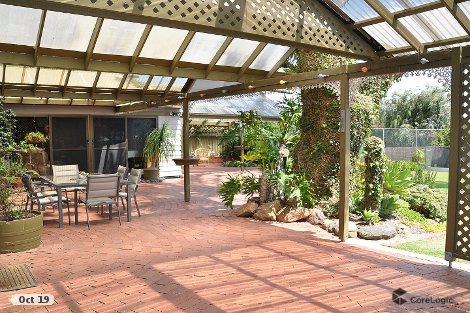 23 Holder Rd, Victor Harbor, SA 5211