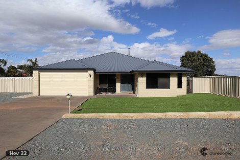 179 Narrakine Rd, Narrogin, WA 6312