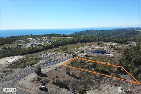 7 Bower Cct, Heybridge, TAS 7316