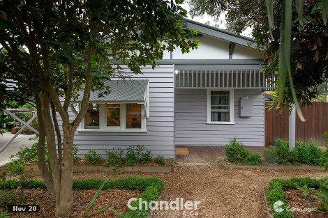 43 Best St, Belgrave, VIC 3160