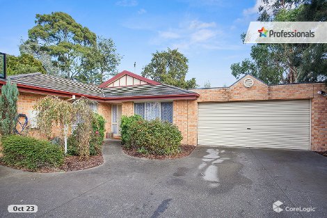 2/67 Rickards Ave, Knoxfield, VIC 3180