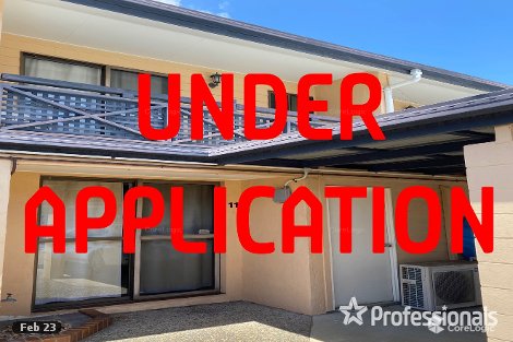 11/7 Bridge Rd, East Mackay, QLD 4740