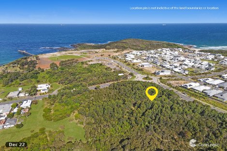 36 Frazer St, Catherine Hill Bay, NSW 2281