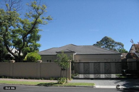 11 Giles St, Toorak Gardens, SA 5065