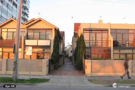 6/14-15 Marine Pde, St Kilda, VIC 3182