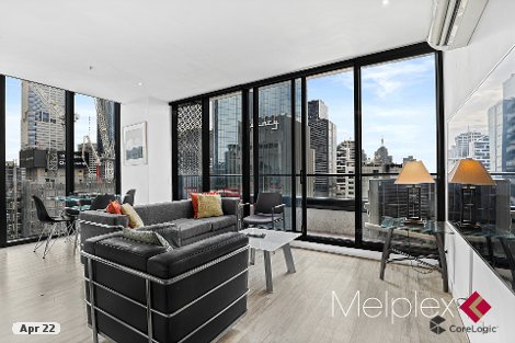 2702/7 Katherine Pl, Melbourne, VIC 3000