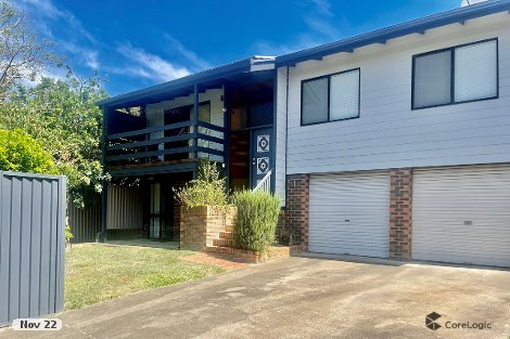 22 Emblem St, Jamboree Heights, QLD 4074