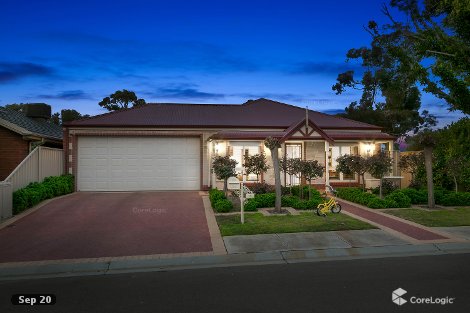 15 Colville Dr, Willaston, SA 5118